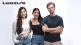 Leezu's Secures Pre-Seed Funding to Accelerate Growth in the Pleasure and Sexual Wellness Industry